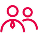 企业实力2