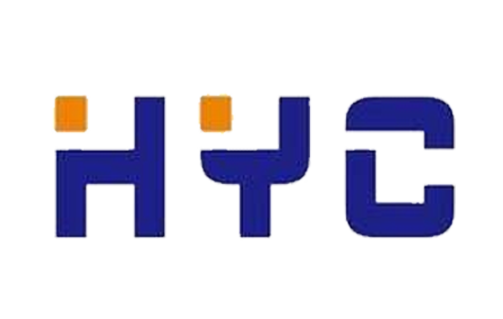 华兴源创