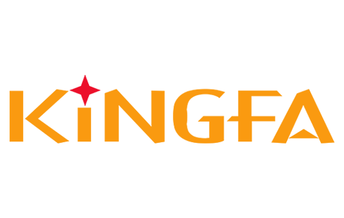 金发科技